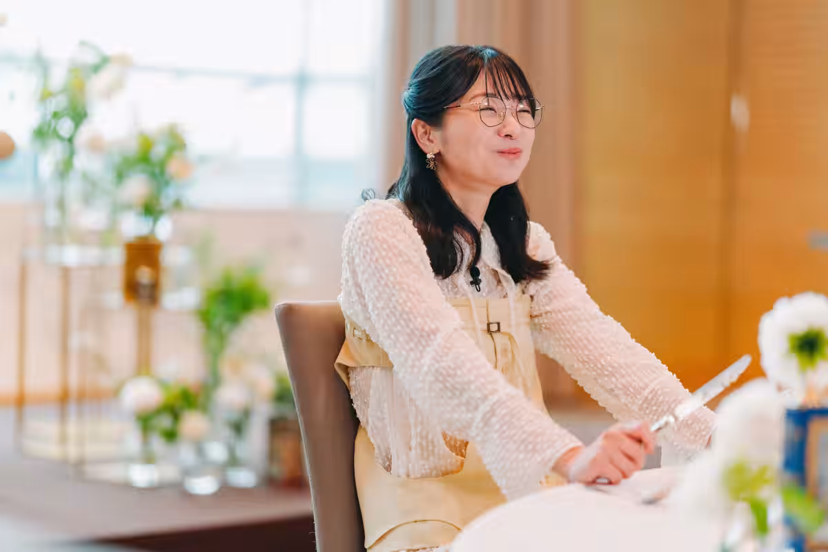 画像5