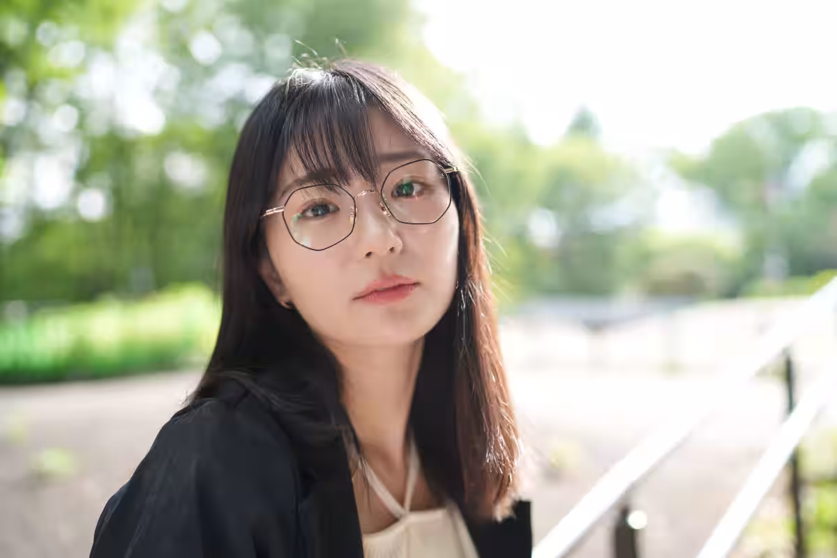 画像2