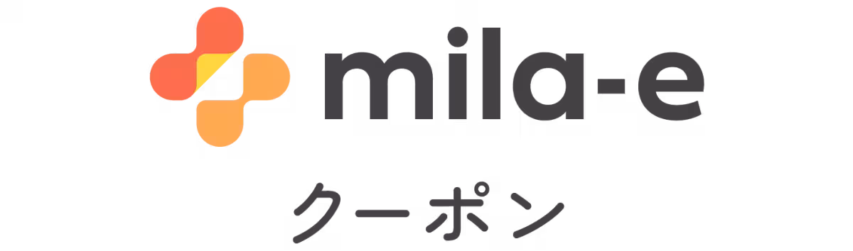 画像11