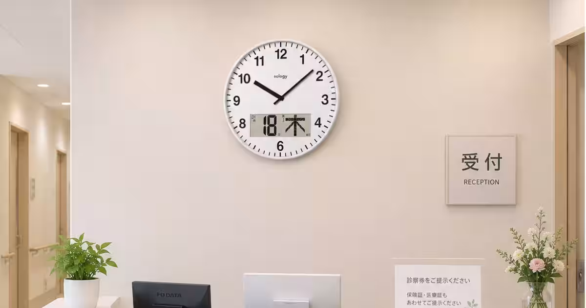 画像6