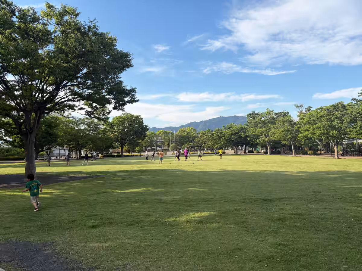 画像3