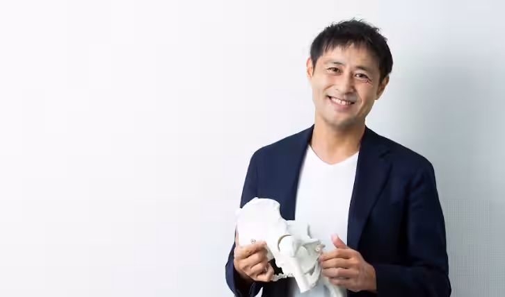 画像6
