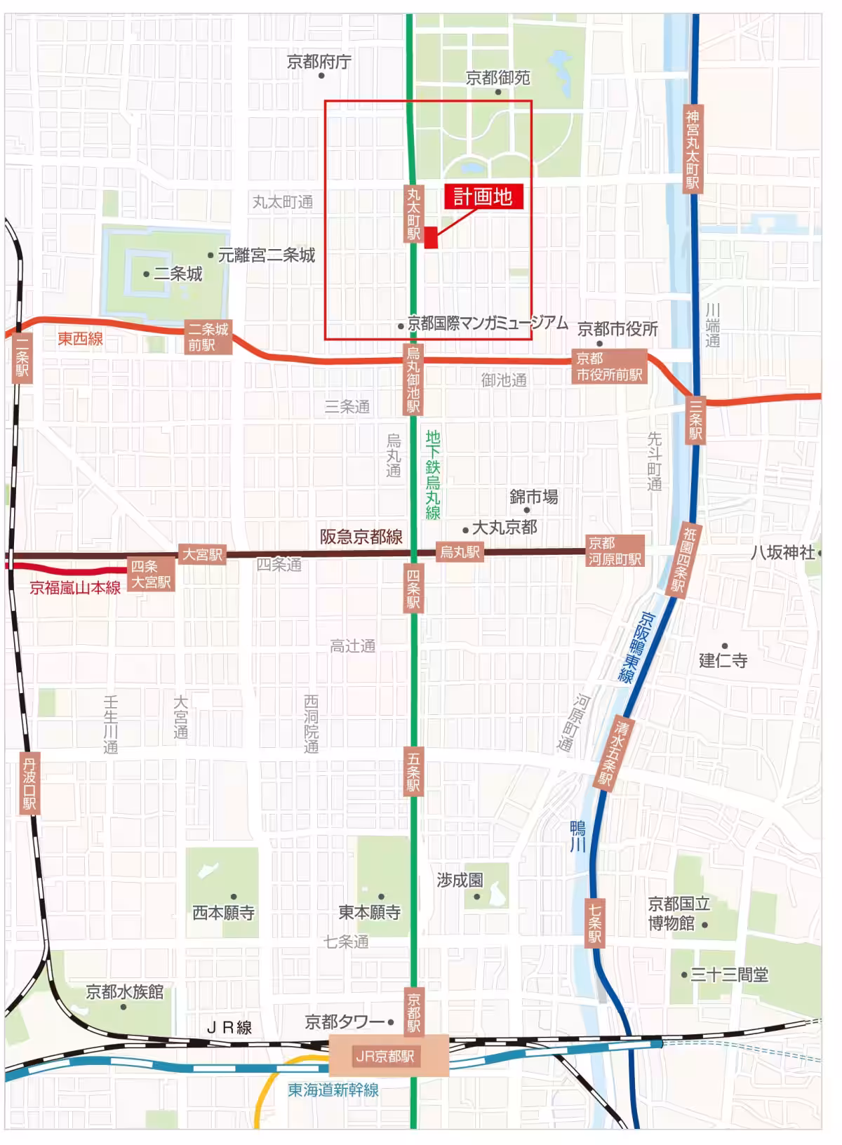 画像7