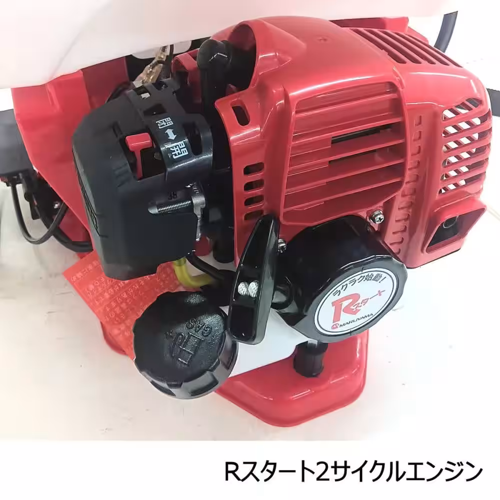 画像6