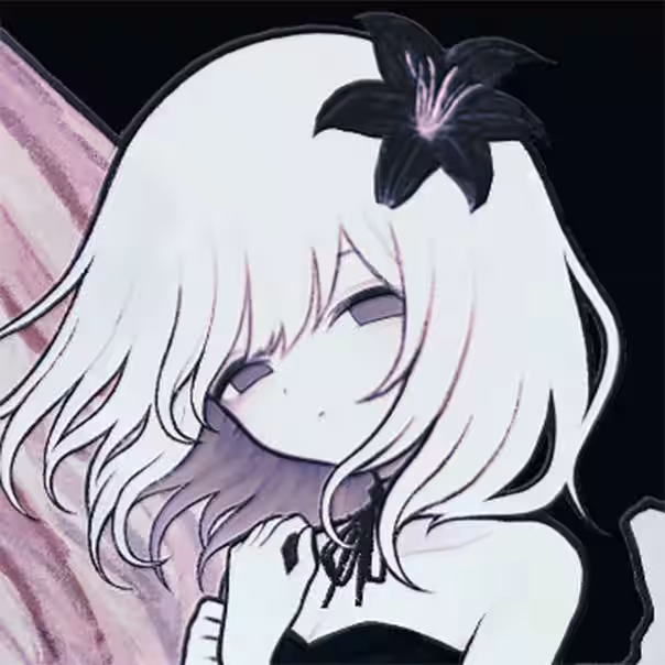 画像9
