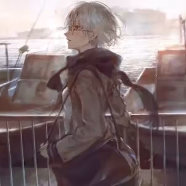 画像13