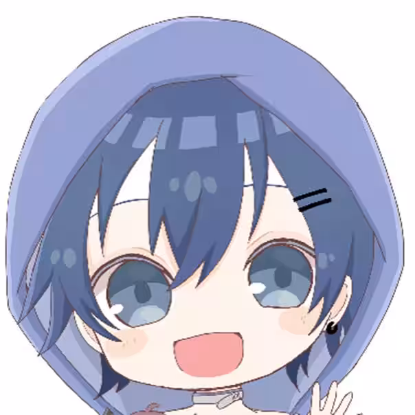 画像11