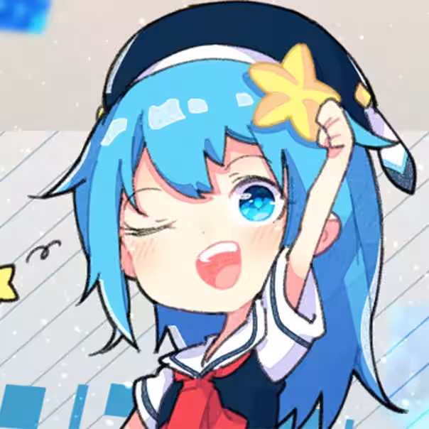 画像10