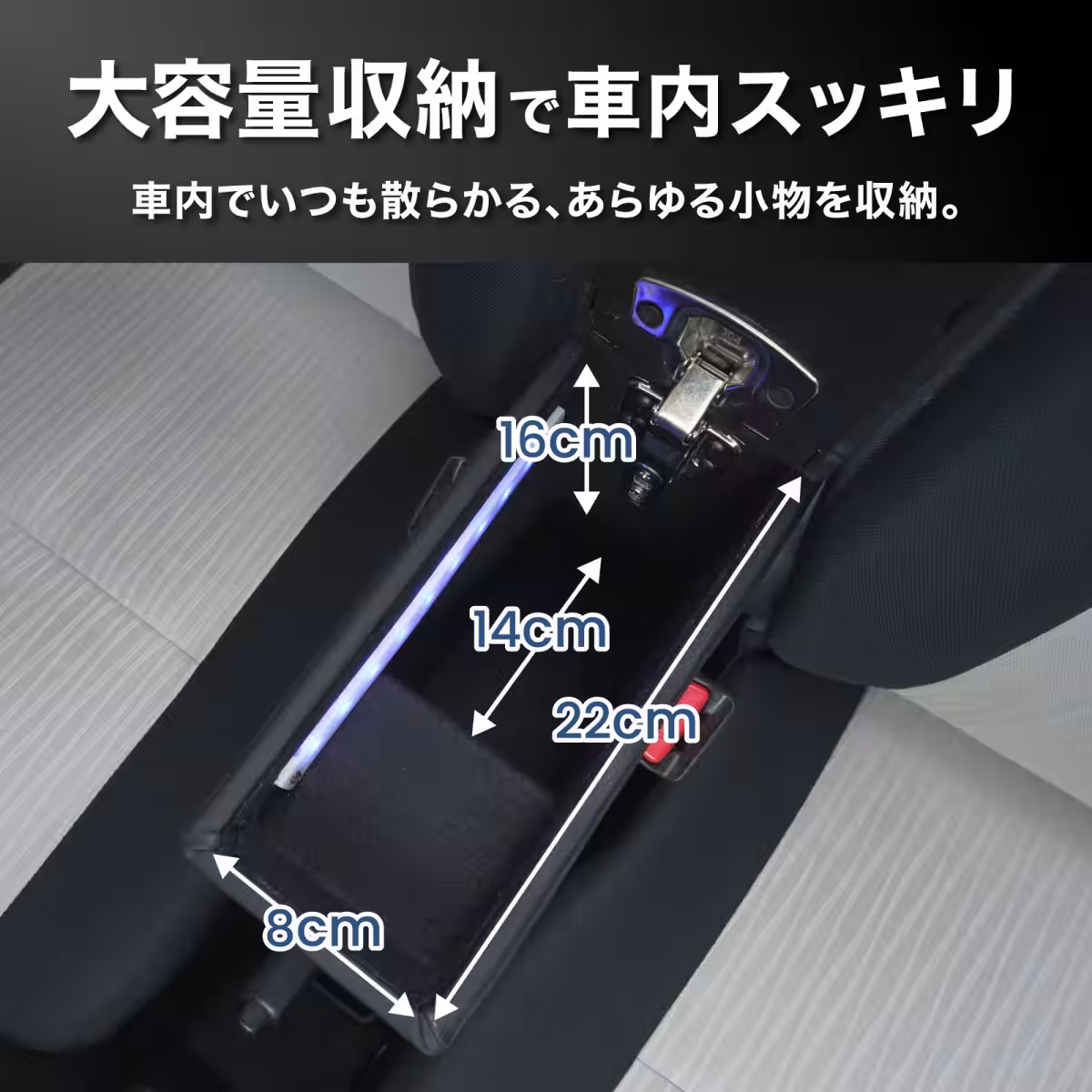 画像11