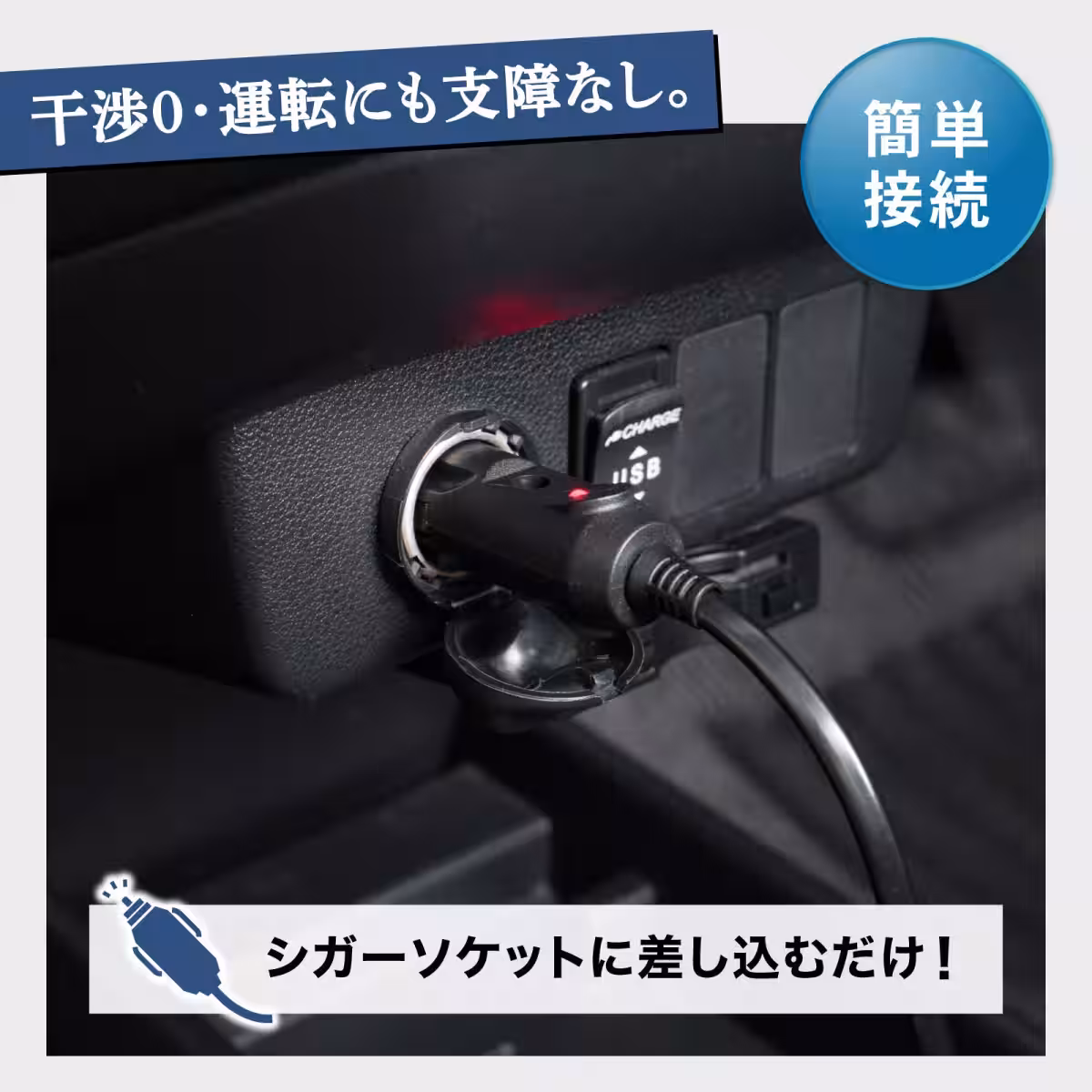 画像13