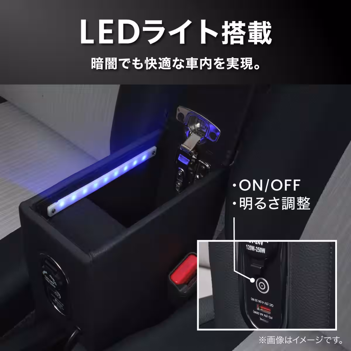画像14
