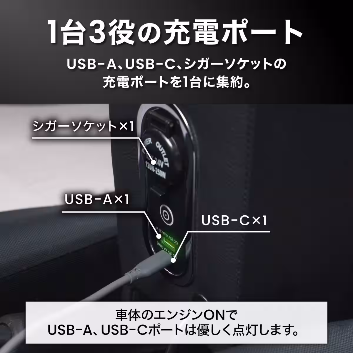 画像16