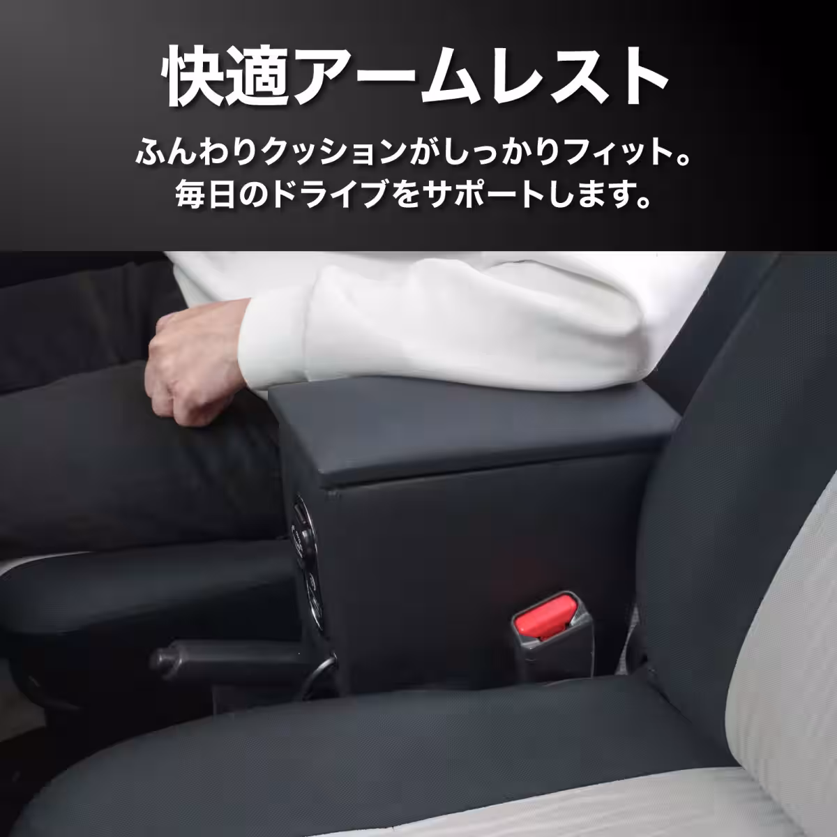 画像15