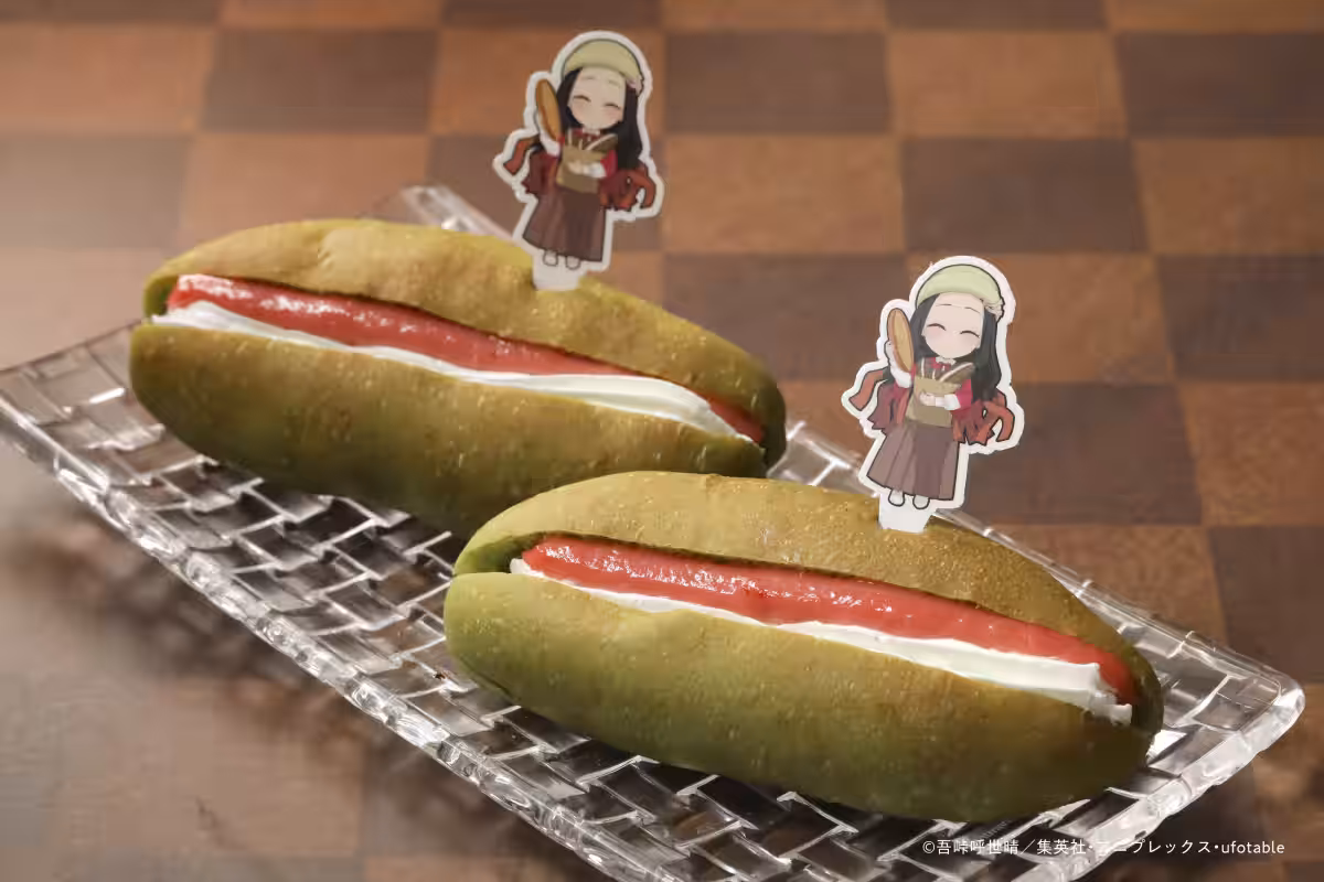 画像20