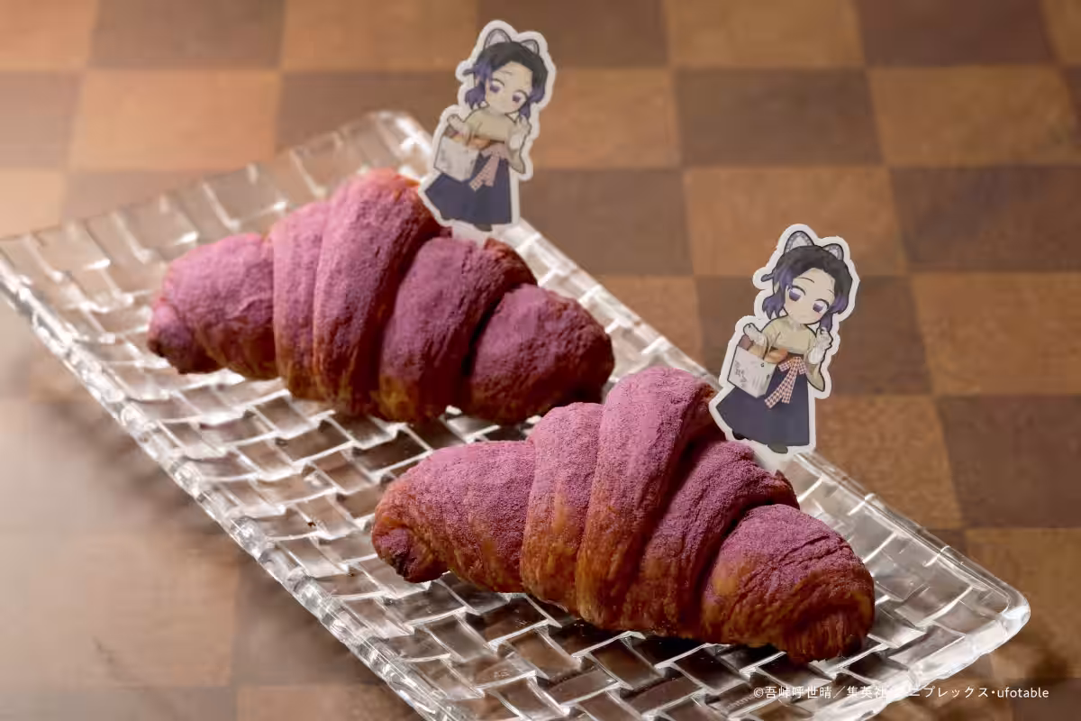 画像16