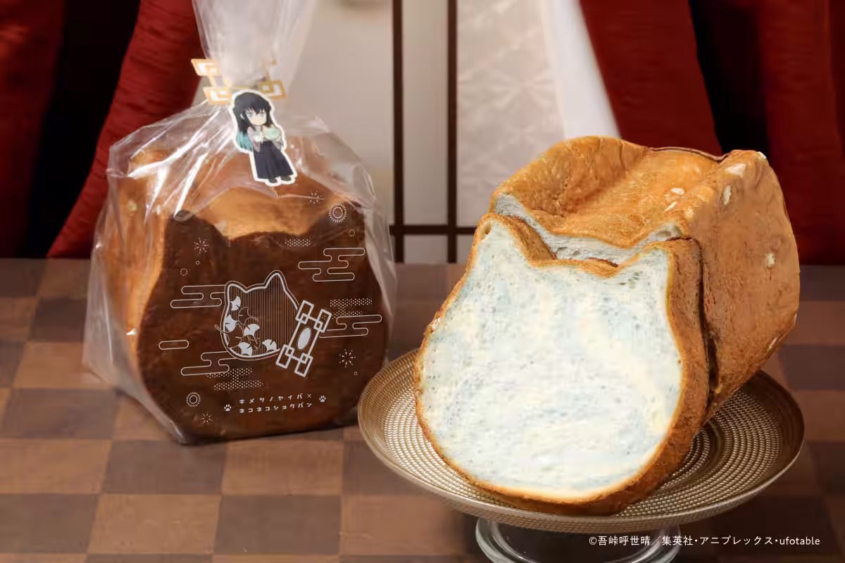 画像23