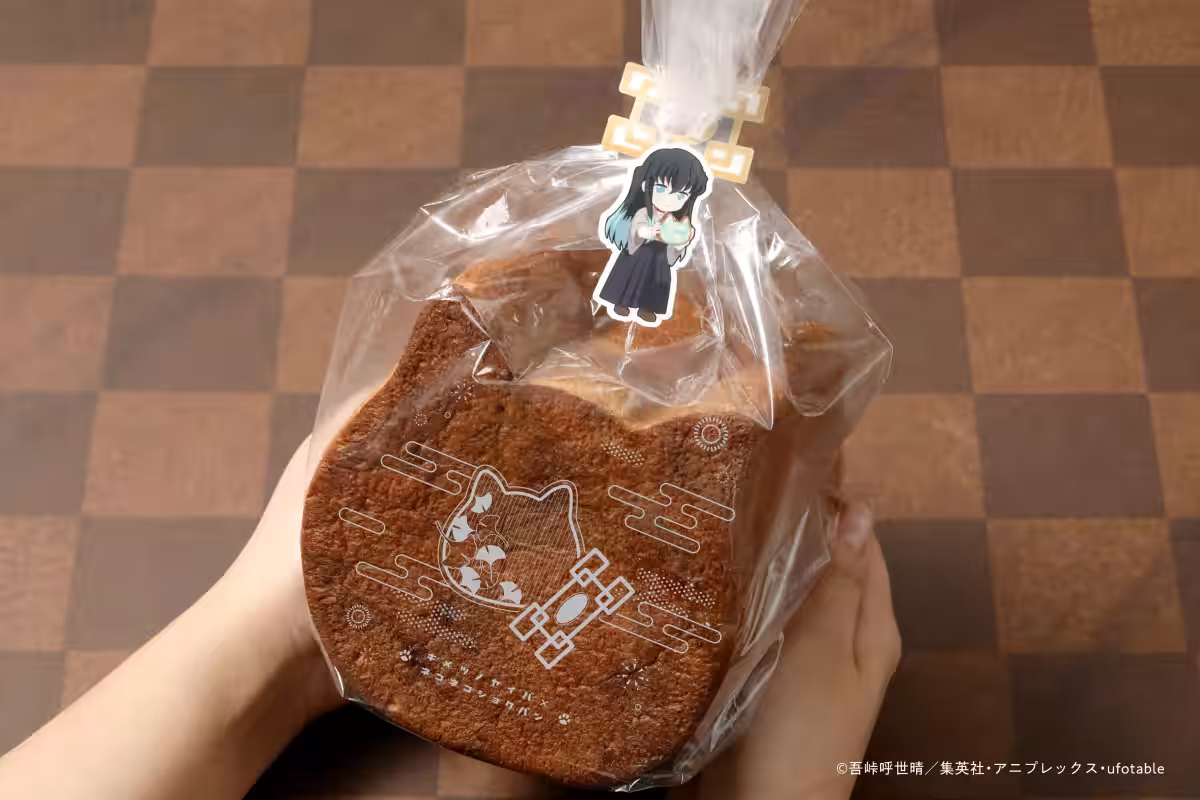 画像14
