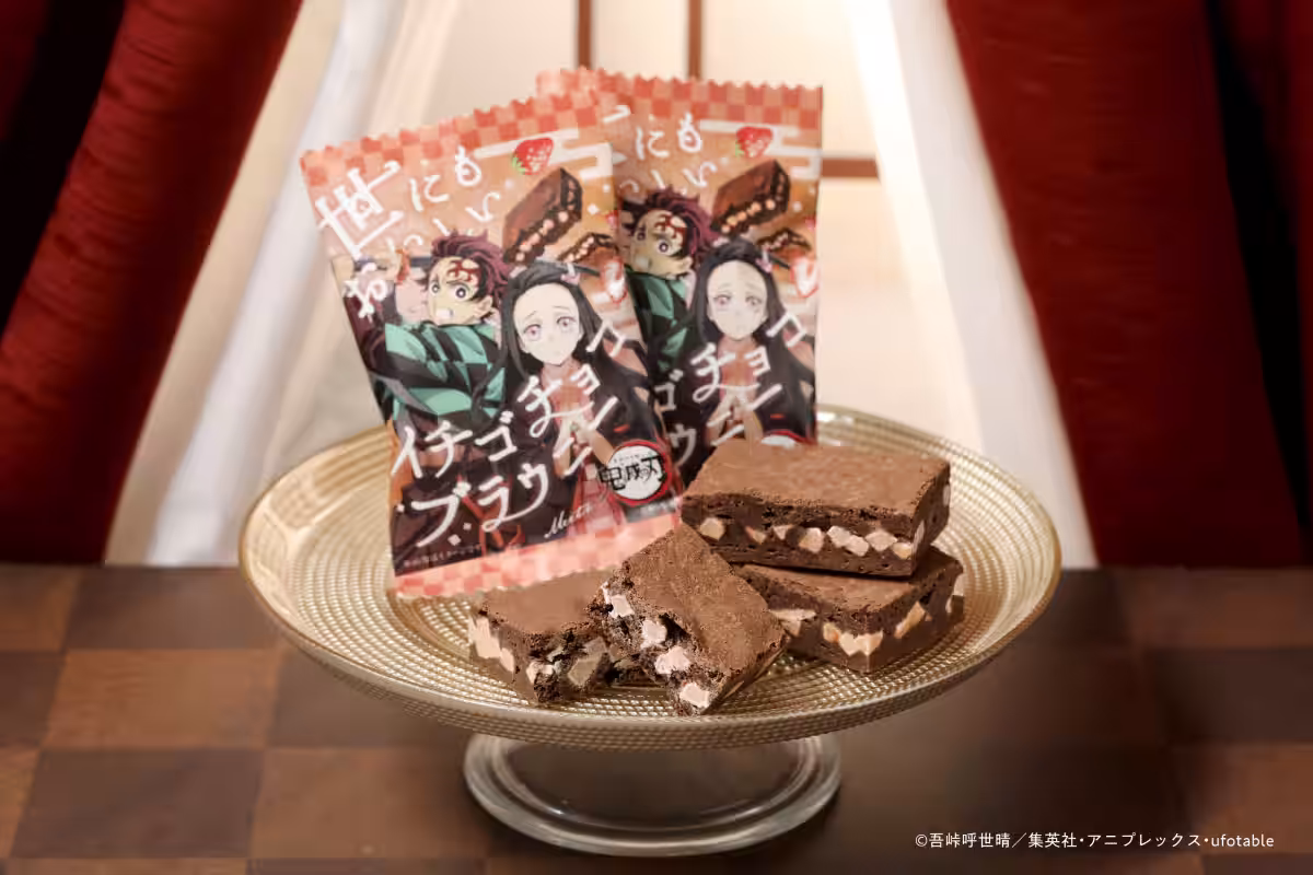 画像9