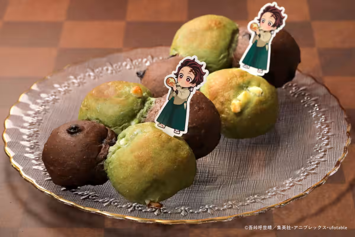 画像21