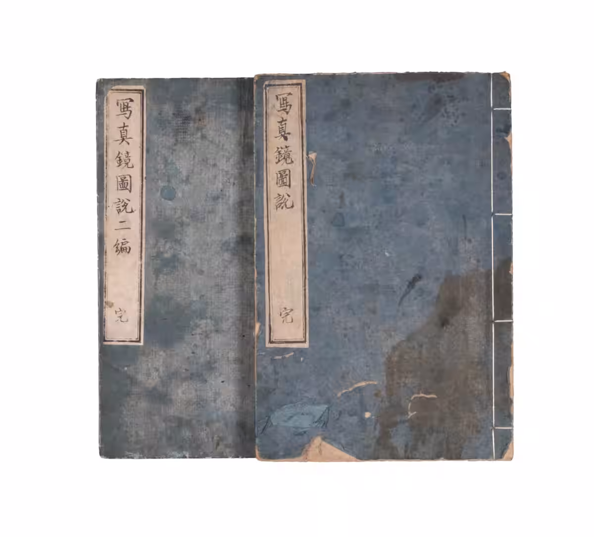 画像10