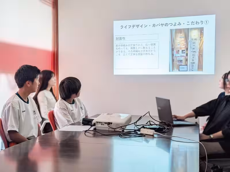 画像7