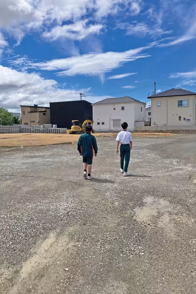 画像6