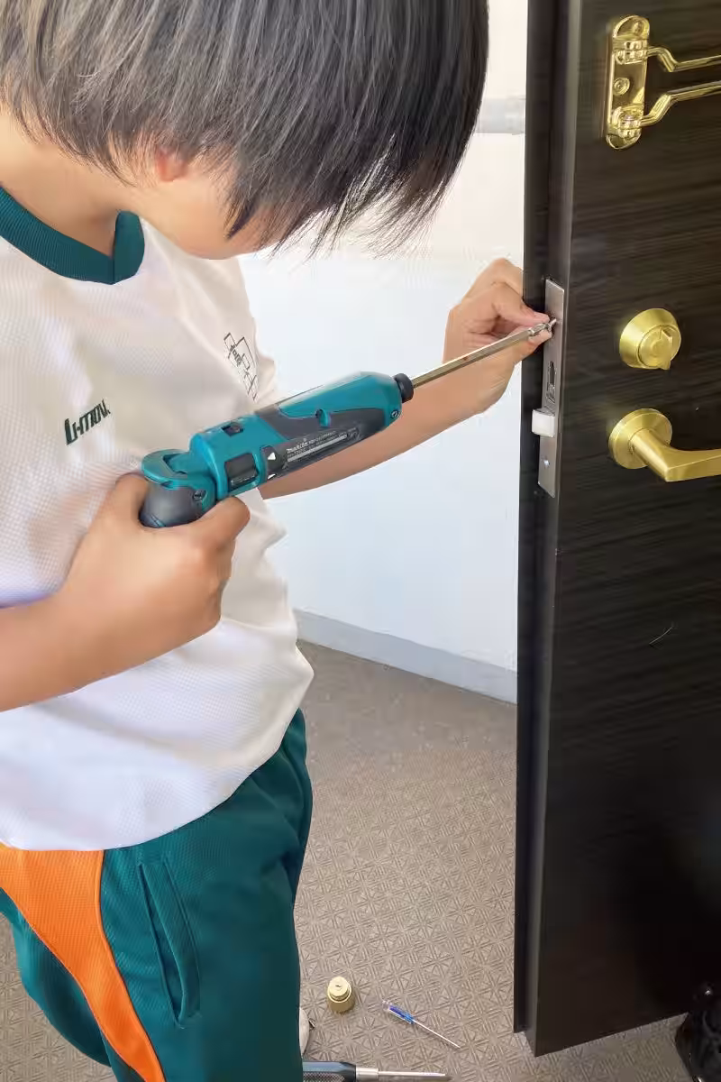 画像5