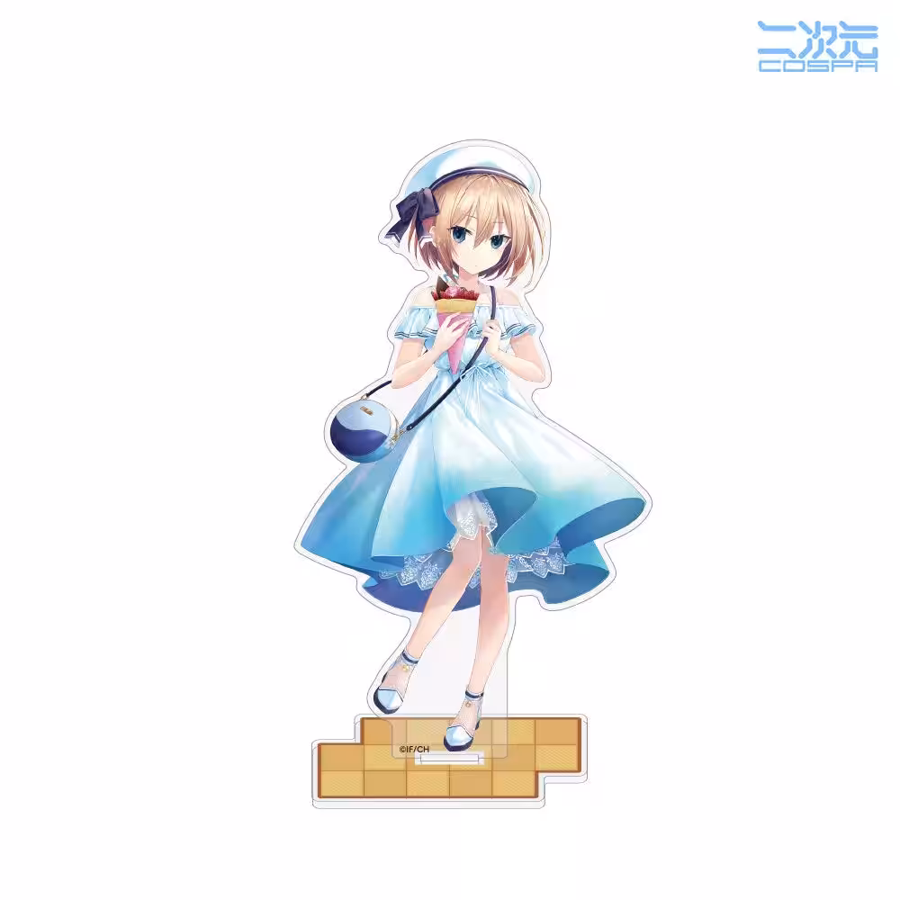 画像7