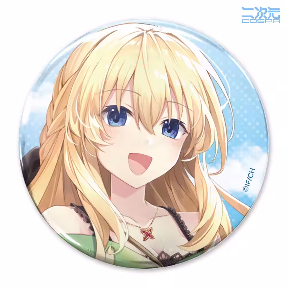 画像9