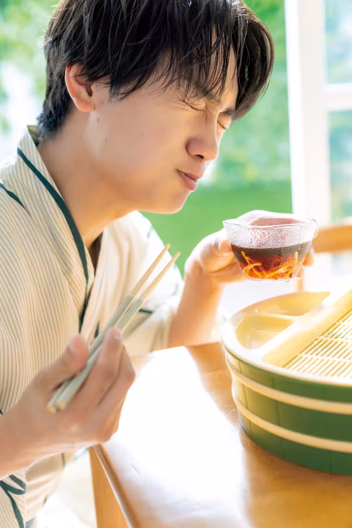 画像7