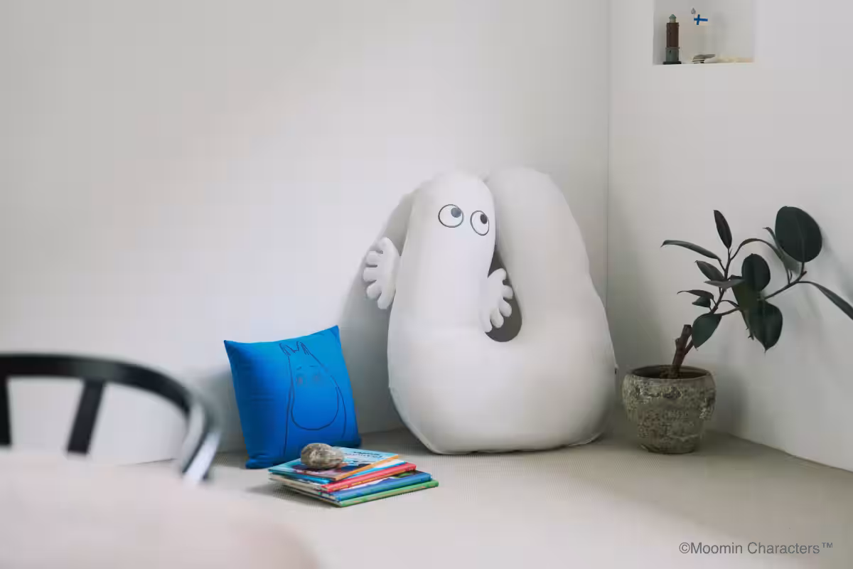 画像10