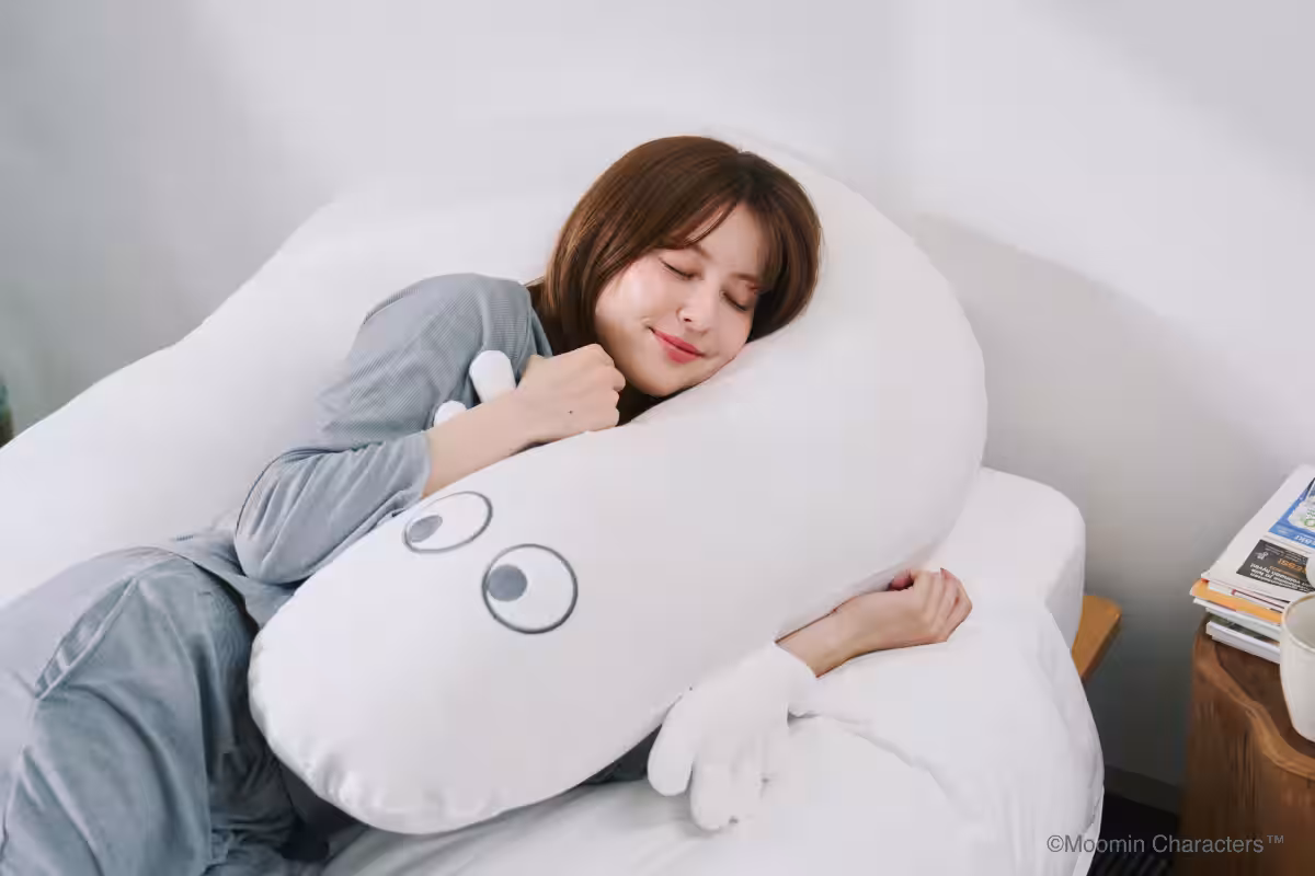 画像8