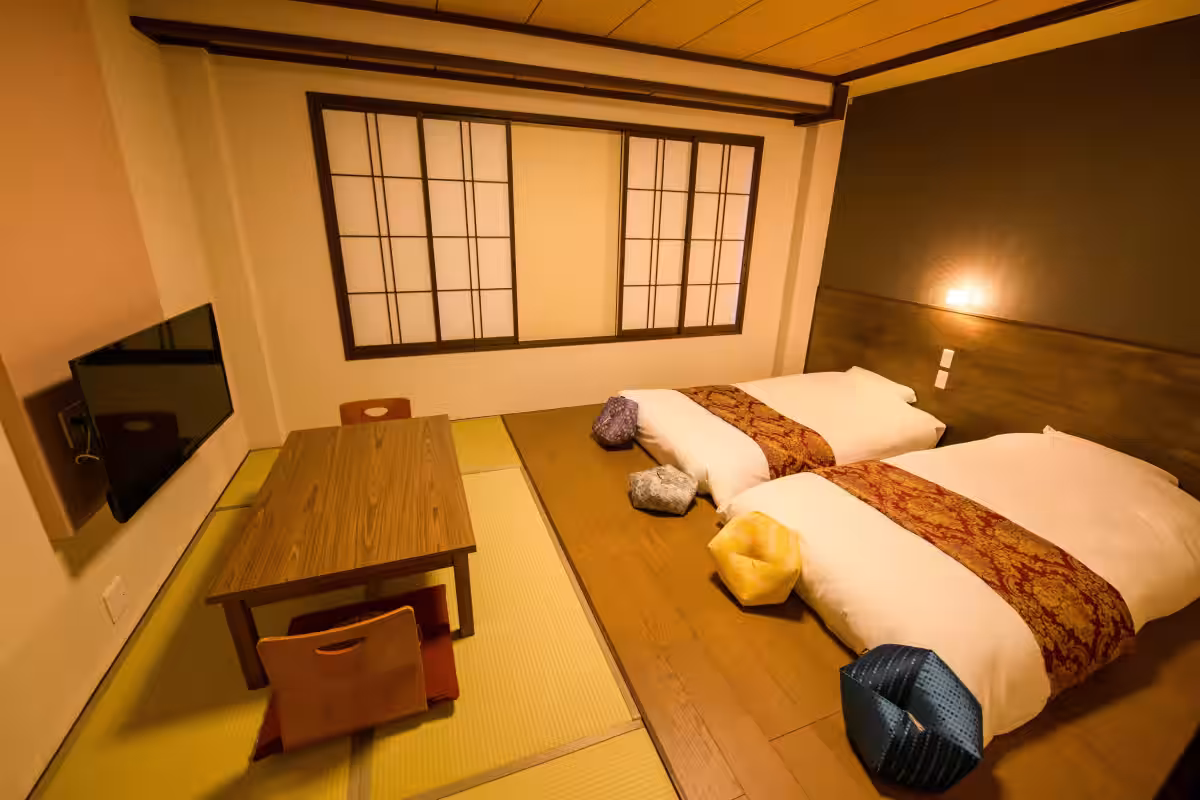 画像6