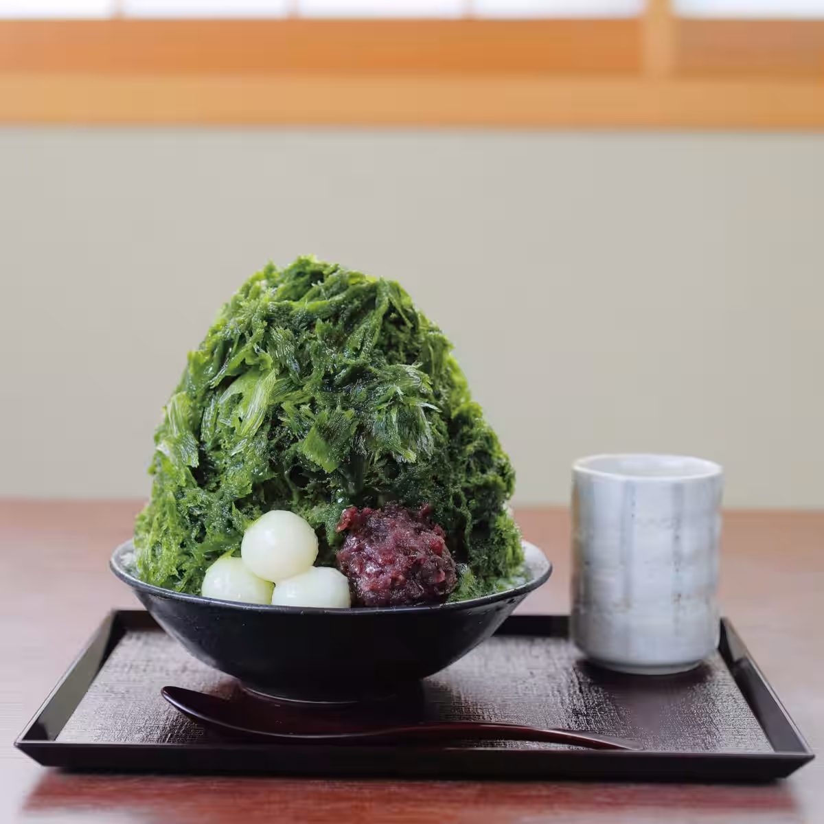 画像10