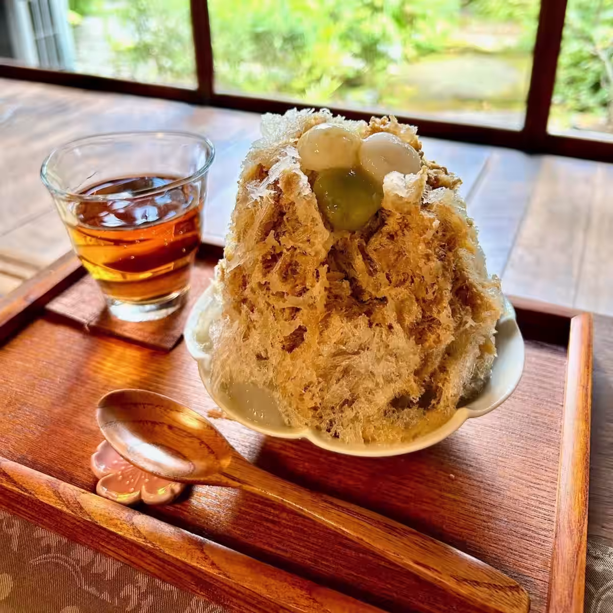 画像12