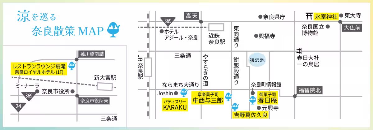 画像14