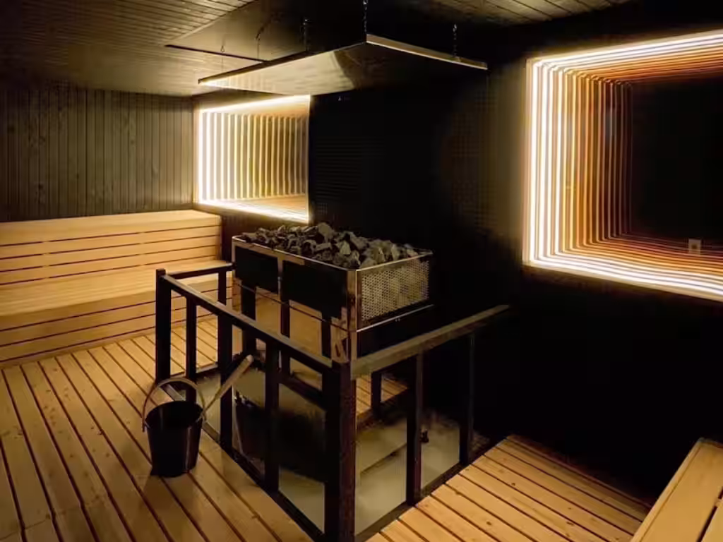 画像25