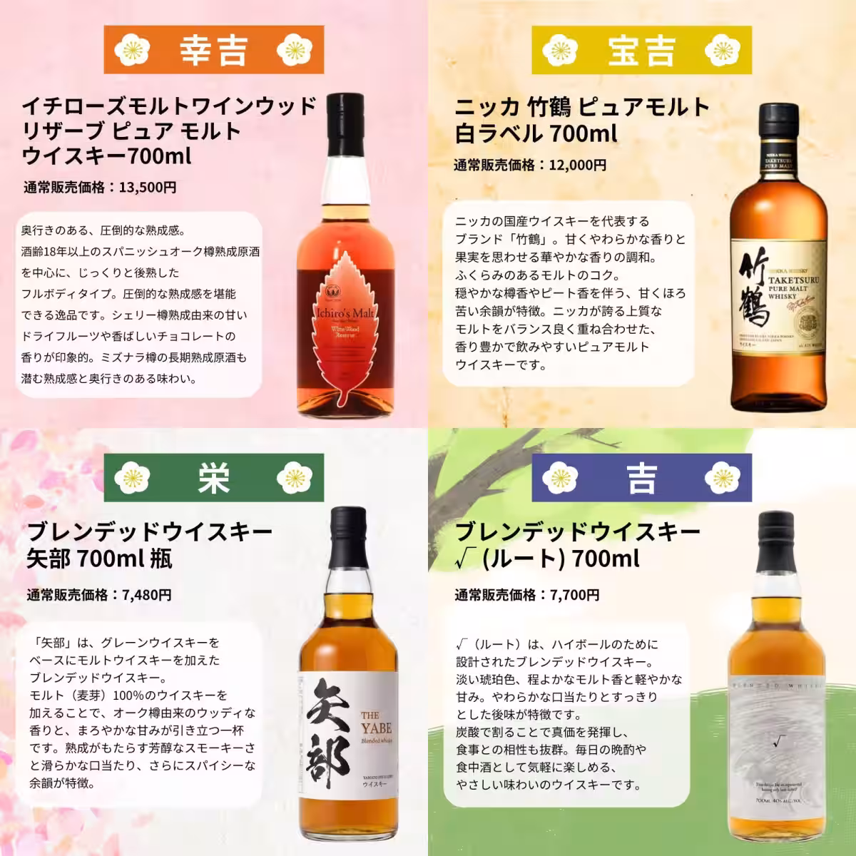 画像9