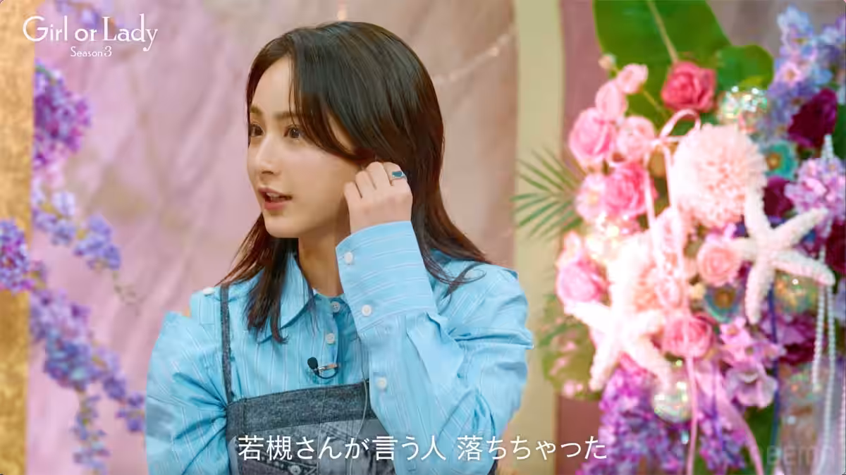 画像8