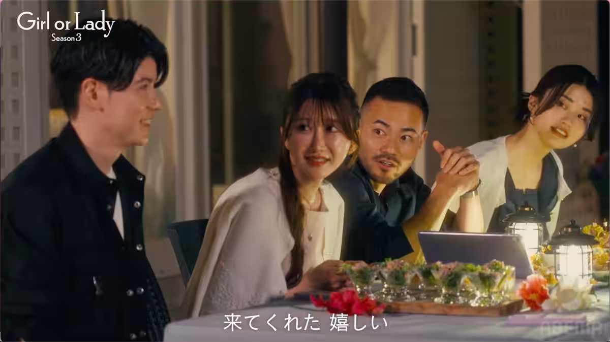 画像15