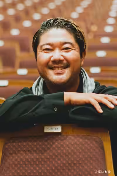 画像4