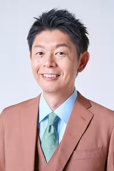 画像5