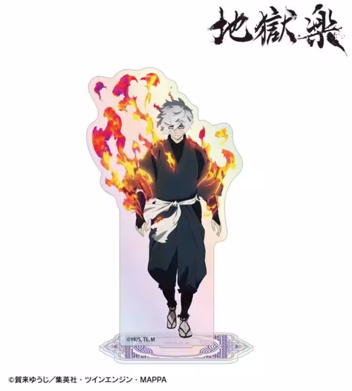 画像12