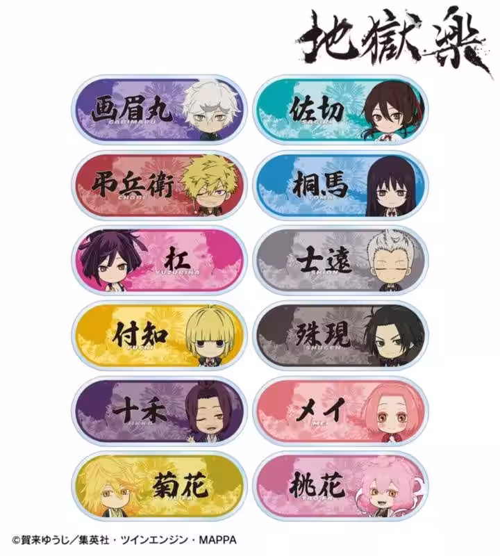 画像15