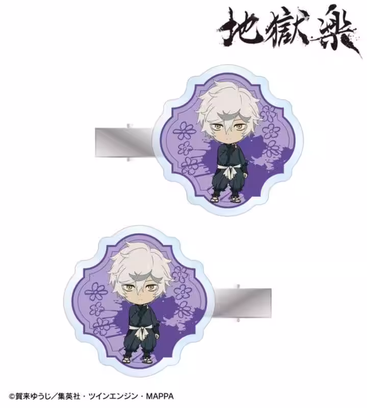 画像17