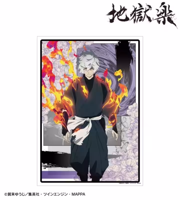 画像14
