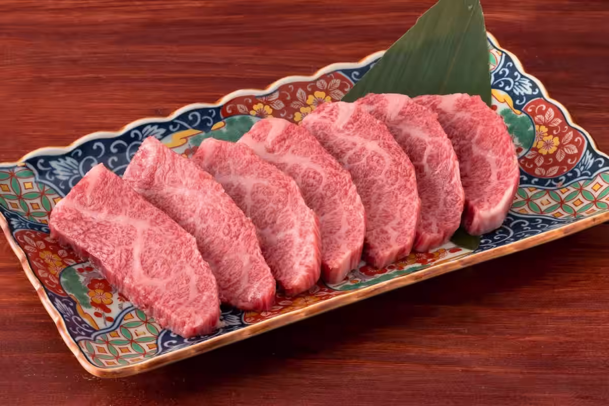 画像6