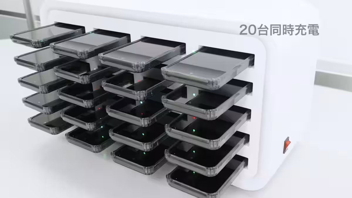 画像2