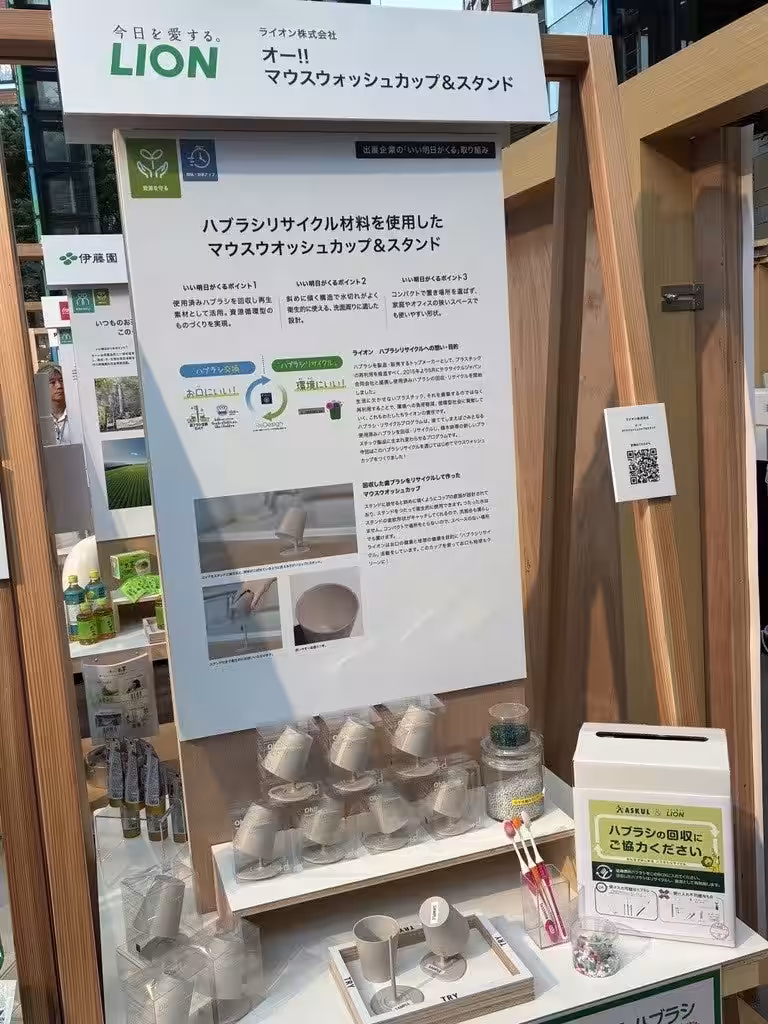 画像7