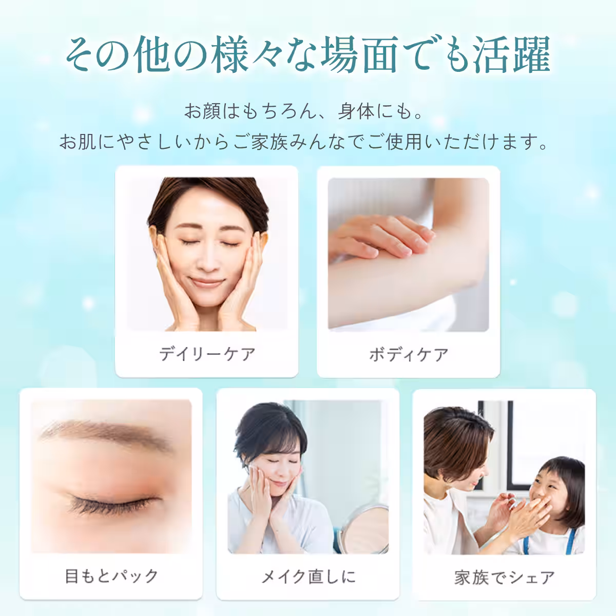 画像11